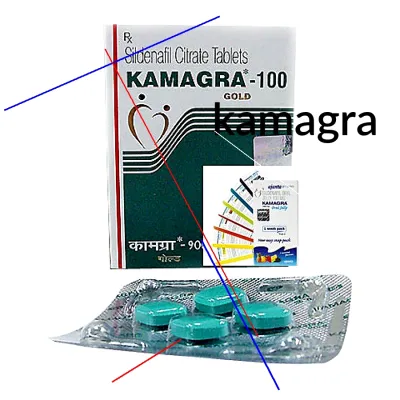 Acheter kamagra mastercard